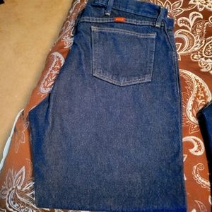 Men's Jeans